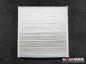 FIAT 500 Cabin Filter - API MicronAir